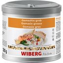 Wiberg Gomashio Kruidenmix, Grof - 280 g