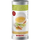 WIBERG Veggie-Bouillon mit Ursalz - 1.200 g