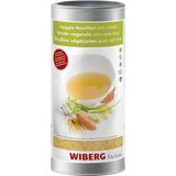 Wiberg Veggie-Bouillon őssó