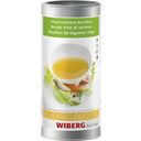 WIBERG Vital-Gemüse-Bouillon - 1.200 g