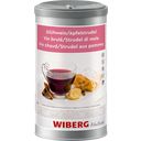 Wiberg Glühwein/Appelstrudel - 1.030 g