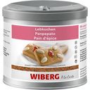 Wiberg Miscela di Spezie - Panpepato - 220 g