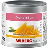 Wiberg Orangia Sun