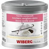 Wiberg Sladkor z ekstraktom vanilije