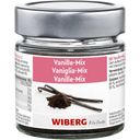 Wiberg Vanilla Mix, Ground - 100 g