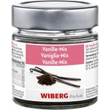 Wiberg Őrölt vanília keverék