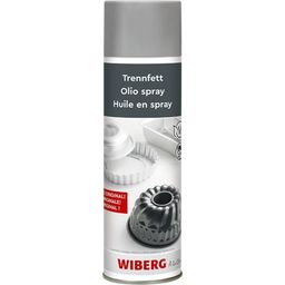 Wiberg Huile en Spray - 500 ml
