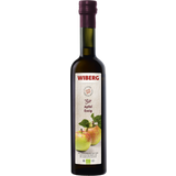 Wiberg Organic Apple Cider Vinegar