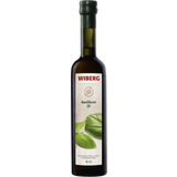 Wiberg Basil Oil