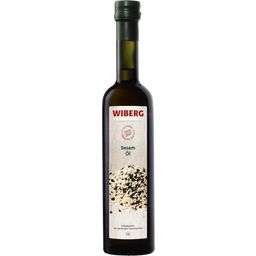 Wiberg Olio di Sesamo - 500 ml