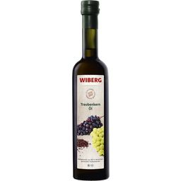 Wiberg Grape Seed Oil - 500 ml