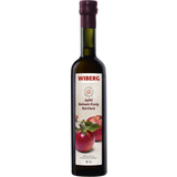 Wiberg Barrique Apple Balsamic Vinegar