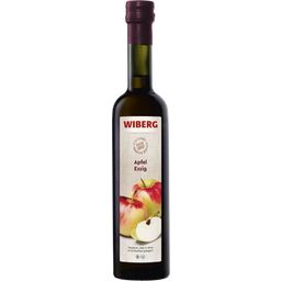 Wiberg Vinagre de Manzana Clásico - 500 ml