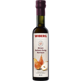 Wiberg Barrique Pear Balsamic Vinegar 