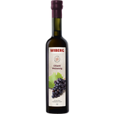 Wiberg Chianti Wine Vinegar