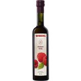 Wiberg Raspberry Vinegar