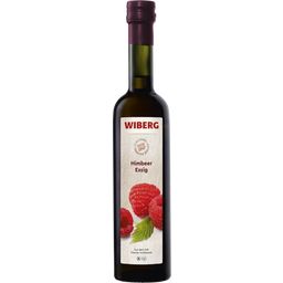 Wiberg Frambozenazijn - 500 ml