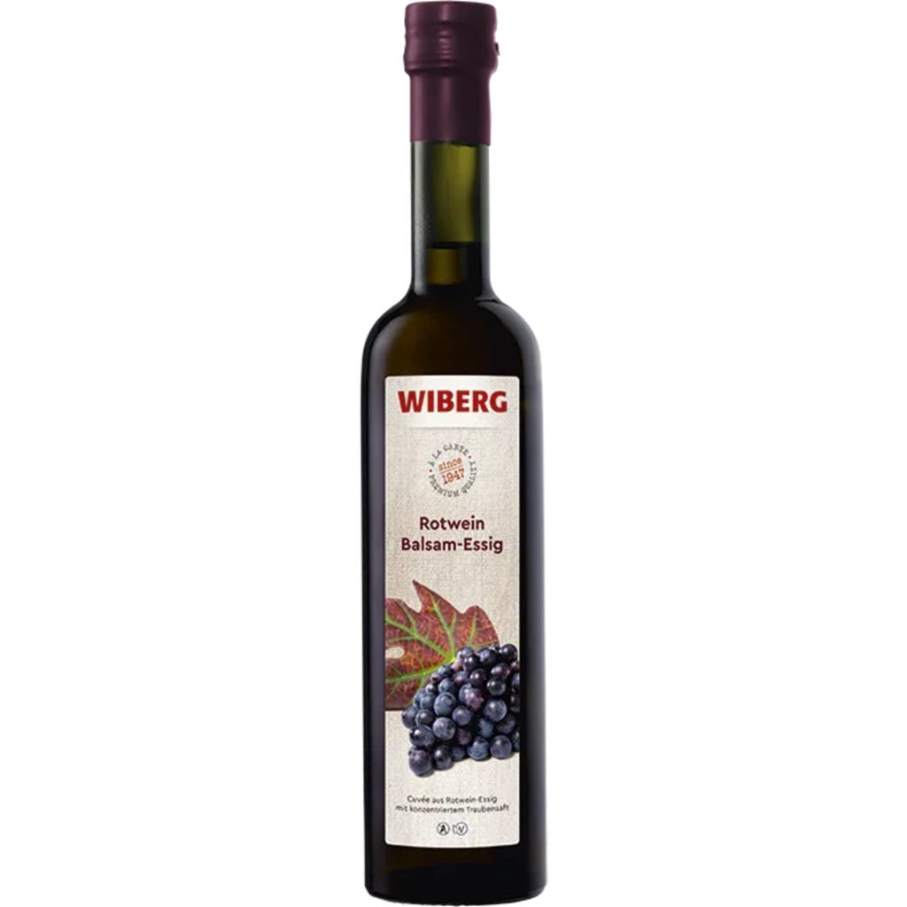 Salsa Barbecue (320ml) - Servivita - Foto 7