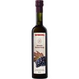Wiberg Red Wine Balsamic Vinegar