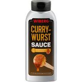 Wiberg Currywurst szósz