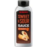 Wiberg Sweet &amp; Sour Sauce