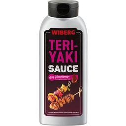 Wiberg Teriyaki szósz - 750 ml
