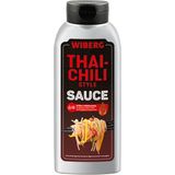 Wiberg Thai-Chili Style Sauce