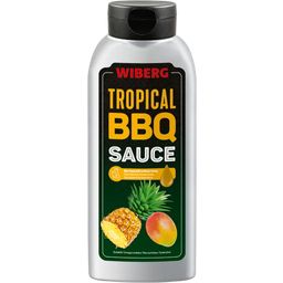Wiberg Sos Tropical BBQ - 750 ml