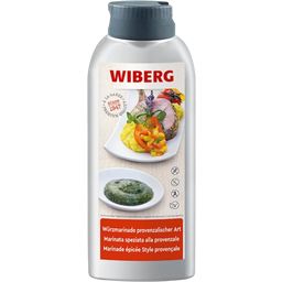 Wiberg Spice Marinade - Provençal Sstyle - 750 ml