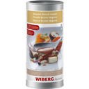 Wiberg Veganistische Bruine Saus - 1.600 ml