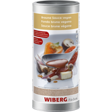 Wiberg Vegan Brown Sauce