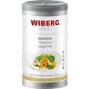 Wiberg Zeleninová kořenící sůl - 1.000 g