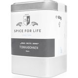 Spice for Life Hele Tonkabonen