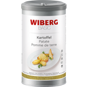 Wiberg Potato Seasoning Salt - 1.000 g