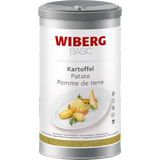 Wiberg Potato Seasoning Salt