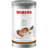 Wiberg Mélange de Sel et d'Épices - Bœuf