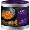 Wiberg Golden BBQ Seasoning Mix