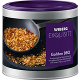 Wiberg Golden BBQ fűszerkeverék