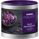 Wiberg Colourful Alpine Flower Mix