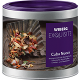 Wiberg Cuba Nueva fűszerkeverék
