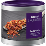 Wiberg Red Dhofar Spice Mix