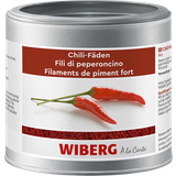 Wiberg Chilli Threads, Fine