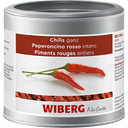 Wiberg Chili, Heel - 100 g