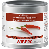 Wiberg Piment Rouge - Entier