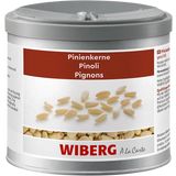 Wiberg Pine Nuts, Shelled