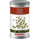 Wiberg Gedopte Pistachenoten  - 800 g
