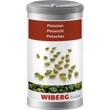 Wiberg Pistachio Nuts, Shelled