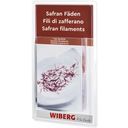 WIBERG Safran Fäden - 4 g