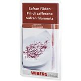 Wiberg Saffron Threads