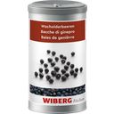 Wiberg Bayas de Enebro Enteras - 400 g